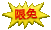业余篮球队比赛前训练计划怎么写_1